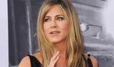 Jennifer Aniston, – Αποκαλύπτει,Jennifer Aniston, – apokalyptei