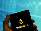 Binance, Εκροές 780, 24ωρο,Binance, ekroes 780, 24oro