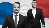 Πηγές ΣΥΡΙΖΑ, Μητσοτάκης,piges syriza, mitsotakis