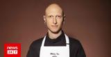 Τελικός MasterChef - Νίκος Τράκας,telikos MasterChef - nikos trakas
