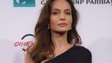 Angelina Jolie, Συνεργάζεται, Chloé,Angelina Jolie, synergazetai, Chloé