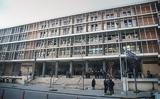 Δολοφονία Άλκη Καμπανού, Καταπέλτης, – Ένοχοι,dolofonia alki kabanou, katapeltis, – enochoi