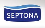 Septona,CHEP