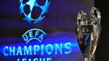 Uefa Champion League, Αγαπημένα, MEGA Παίζουν Μπάλα,Uefa Champion League, agapimena, MEGA paizoun bala