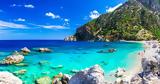 Karpathos, Among,Europe, Swiss