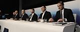 Εκλογές 2023, Συμφωνία,ekloges 2023, symfonia