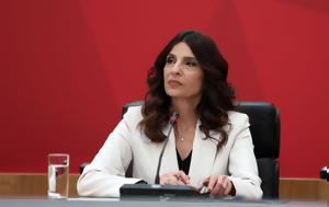 Πισωγύρισμα Μητσοτάκη, Σκέρτσου, ΣΥΡΙΖΑ, Τσαπανίδου, pisogyrisma mitsotaki, skertsou, syriza, tsapanidou