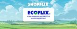 ECOFLIX,SHOPFLIX