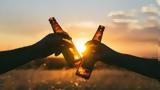 Beers, Greek,“damaged”, April – May