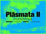 Plásmata, Γιάννενα,Plásmata, giannena