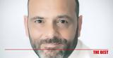 Στις 25 Ιουνίου,stis 25 iouniou