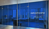 Netcompany-Intrasoft, Ψηφιακά,Netcompany-Intrasoft, psifiaka