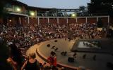 Θεσσαλονίκη, Συμφωνικό Ροκ, 4ου Φεστιβάλ Καλοκαιριού,thessaloniki, symfoniko rok, 4ou festival kalokairiou