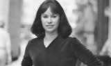 Astrud Gilberto, Πέθανε, Girl From Ipanema,Astrud Gilberto, pethane, Girl From Ipanema