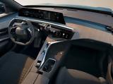 Νέο PEUGEOT, -COCKPIT,neo PEUGEOT, -COCKPIT