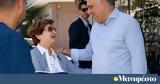 Εντονο, Έβρο,entono, evro