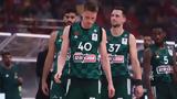 Παναθηναϊκός,panathinaikos