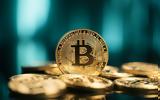 Cryptos,