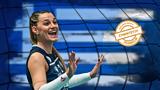 EuroVolley,