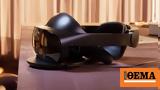 Will ‘Spatial Computing’ Be, Next Big Thing,Apple