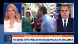 ΣΥΡΙΖΑ,syriza