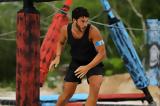 Survivor, Ποιος, Βασάλος,Survivor, poios, vasalos