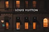 Louis Vuitton, Κλειστό, Ηρώδειο, Έλληνα,Louis Vuitton, kleisto, irodeio, ellina