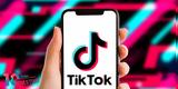 TikTok,