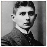 Φραντς Κάφκα,frants kafka