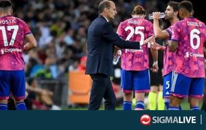 Ενημέρωσε, Ευρωπαϊκή Super League, Γιουβέντους, enimerose, evropaiki Super League, giouventous