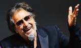 Al Pacino, 83χρονος, 29χρονης,Al Pacino, 83chronos, 29chronis