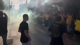 Χαμός, Αίγιο, ΑΕΚ,chamos, aigio, aek