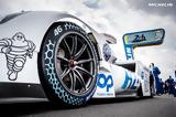 Michelin, Νέο, Le Mans,Michelin, neo, Le Mans