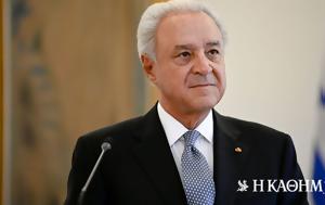 Επικοινωνία, Τούρκου ΥΠΕΞ, Βασίλη Κασκαρέλη, epikoinonia, tourkou ypex, vasili kaskareli