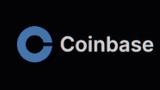 SEC, Coinbase, Βγάζετε,SEC, Coinbase, vgazete