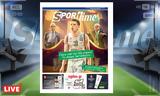 -Sportime 76, Κατέβασε, Ντράζεν,-Sportime 76, katevase, ntrazen