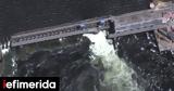 Γερμανία, Ασύλληπτη, Ρωσίας, -Στέλνει, Ουκρανία,germania, asyllipti, rosias, -stelnei, oukrania