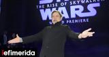 Μαρκ Χάμιλ, Tο Star Wars, Λουκ Σκαϊγουόκερ,mark chamil, To Star Wars, louk skaigouoker