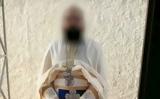 Μπαμπά, – Συγκλονίζει, 12χρονος, Αρχιμανδρίτη,baba, – sygklonizei, 12chronos, archimandriti