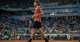 Τσιτσιπάς, Roland Garros,tsitsipas, Roland Garros