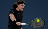 Στέφανος Τσιτσιπάς,stefanos tsitsipas