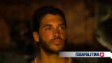 Survivor, Δέχθηκε, – Το, Βίντεο,Survivor, dechthike, – to, vinteo