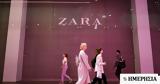 Inditex,Zara