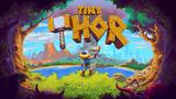 Tiny Thor | Review,