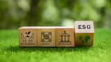 Sustainability, ESG Performance, Κοινό, ϋπόθεση,Sustainability, ESG Performance, koino, ypothesi
