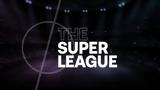 European Super League, Μετά, Γιουβέντους, Μπαρτσελόνα,European Super League, meta, giouventous, bartselona