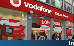 Βρετανία, Άμεσα, Vodafone - Hutchison, vretania, amesa, Vodafone - Hutchison