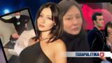 Shannen Doherty, Βίντεο,Shannen Doherty, vinteo