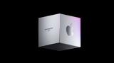 Apple Design Awards 2023, Αυτοί,Apple Design Awards 2023, aftoi