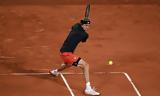 Roland Garros,